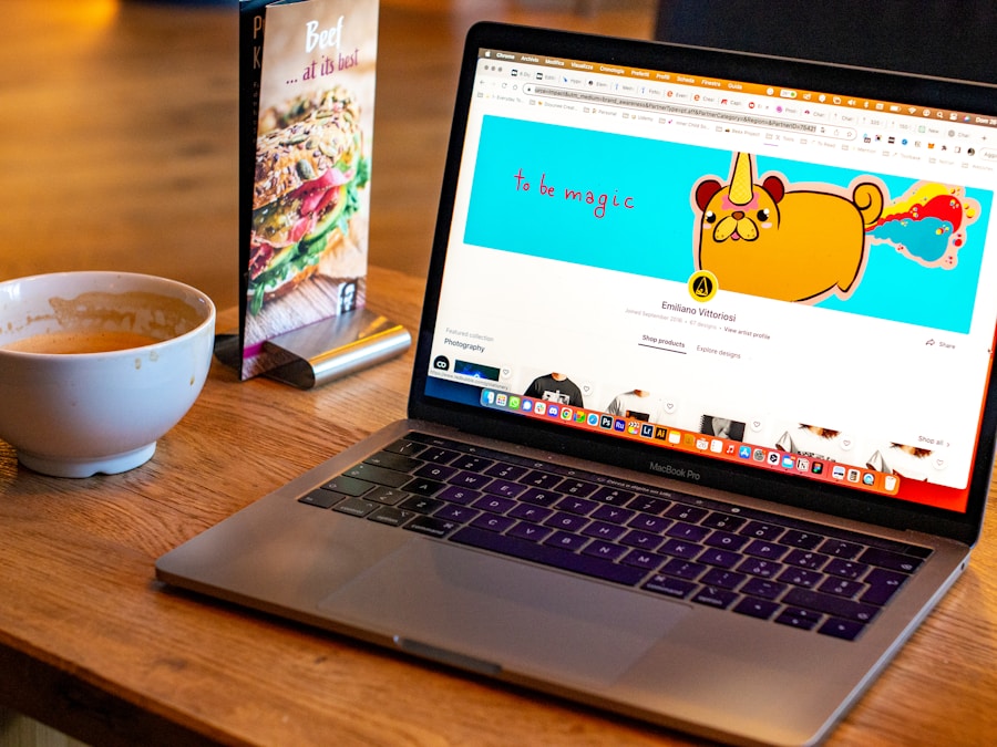 From Sales Novice to Selling Pro: A Beginner’s Guide to Success