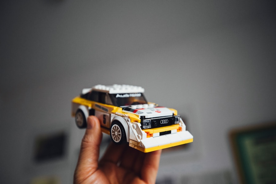 Take the Guesswork Out of Lead Qualification with These Powerful Automation Tools