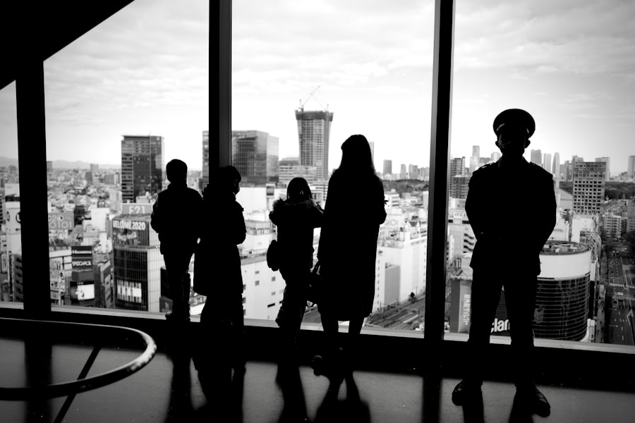 How Scalable CRM Solutions Can Transform Your Service Business