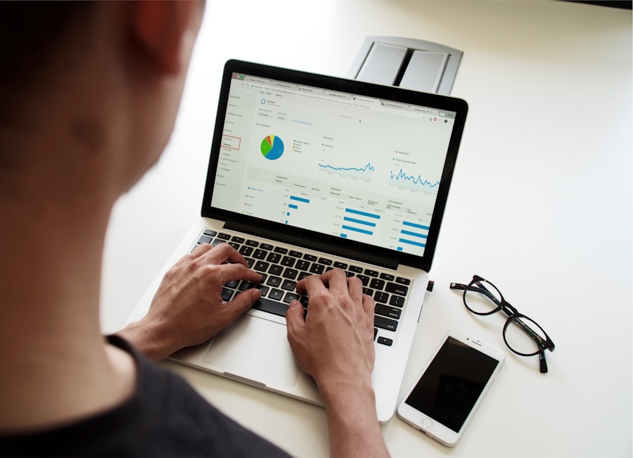 Maximizing Your Business Potential: Harnessing the Power of CRM Systems