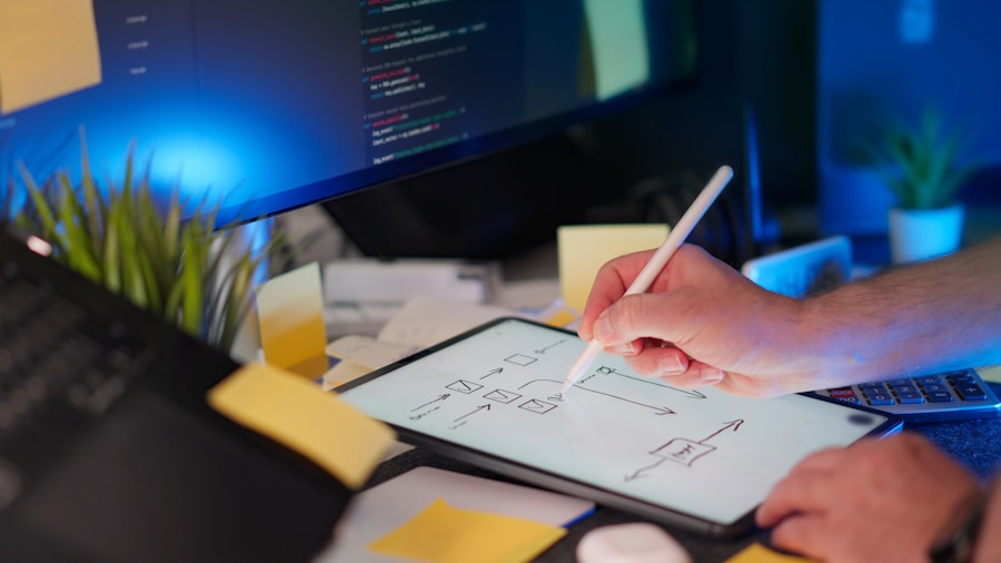Simplify Your Workflow: Must-Have Automation Tools for Service-Based Companies