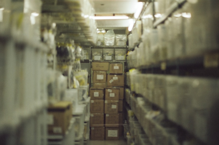 From Good to Great: How CRM Can Elevate Your Service-Based Entrepreneurship