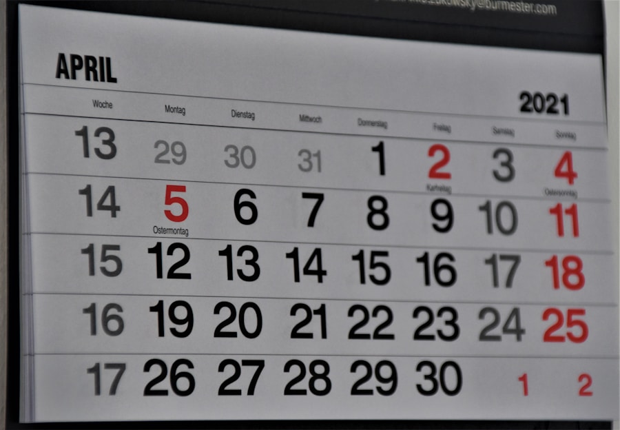 Maximize Efficiency and Productivity with Automated Scheduling and Booking Systems