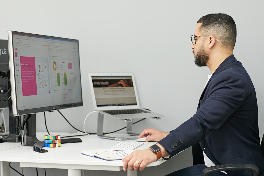 CRM Mastery: The Key to Successful Client Retention Strategies